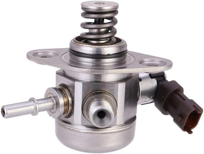 ya 4 8.8.2 High Pressure Fuel Pump Fit for Hyundai 2012-17 for Veloster Accent 1.6L 35320-2B140