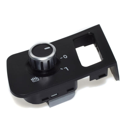 ya 9 10.24 1T1959565F Power Side Mirror Switch Button for VW Caddy Touran