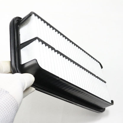 ya 10 9.16 zhengce Engine Air Filter with Gloves for Suzuki Sidekick X-90 Geo Tracker 13780-58