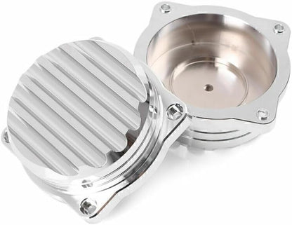 ya 2 8.15 For Sc for Ram bler/Thruxt 900 2008-2015 2009 2010 2011 Carburetor Cover Ripple Sliver