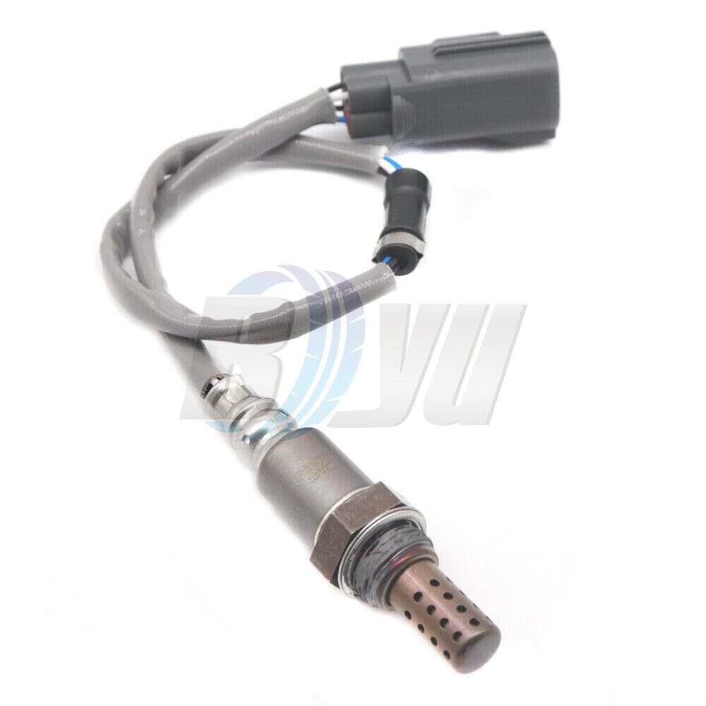 ya 4 8.14 Downstream Oxygen Sensor for Land Rover LR2 2008-2012 3.2L L6 LR005793 234-4136