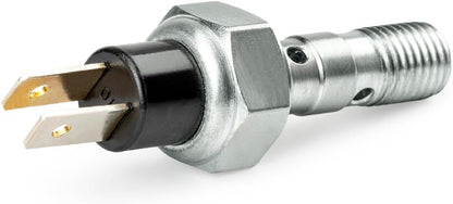 ya 4 8.14 4012981 Brake Pressure Switch for Polaris RGR RZR Ranger 900 800 570 500 11-18