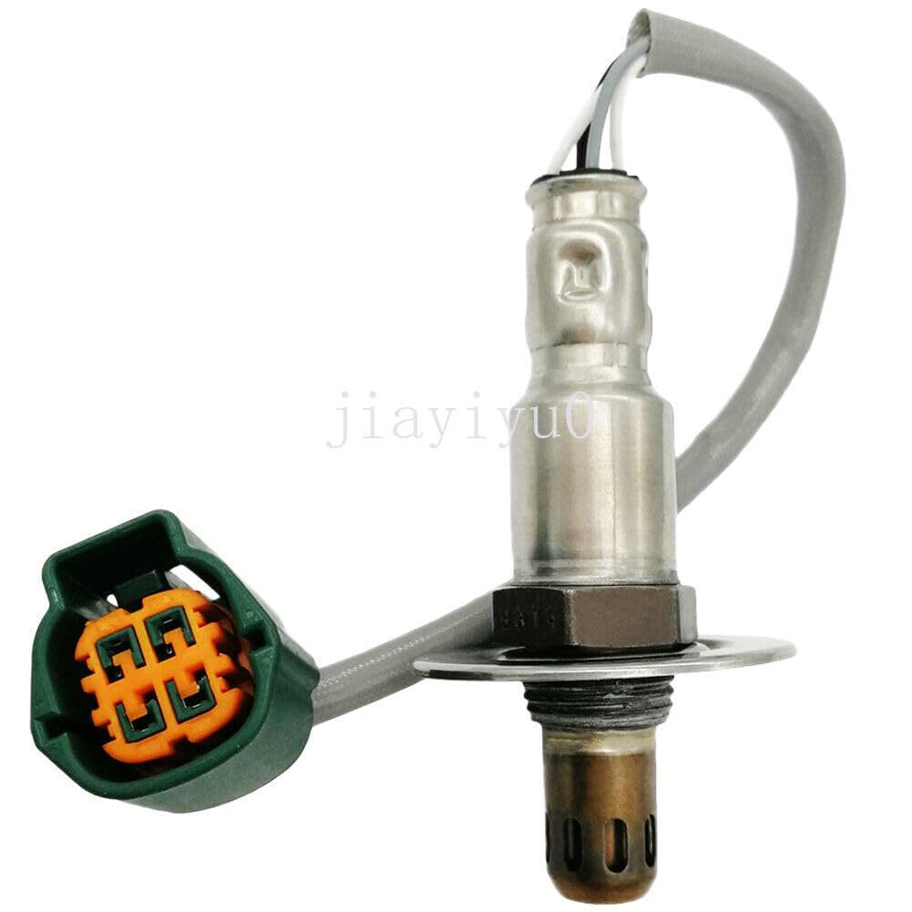 ya 3 8.24 baidi Downstream Oxygen Sensor for 2014-2018 for Subaru Forester 2.0L,2015-2021 for Subaru WRX