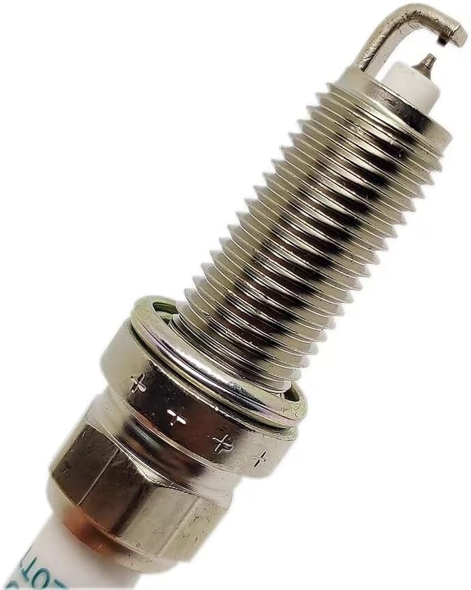 ya 23 10.7 baidi 4pcs IRIDIUM SPARK PLUGS IXEH20TT for Nissan for Mazda for Toyota for Peugeot for Renault