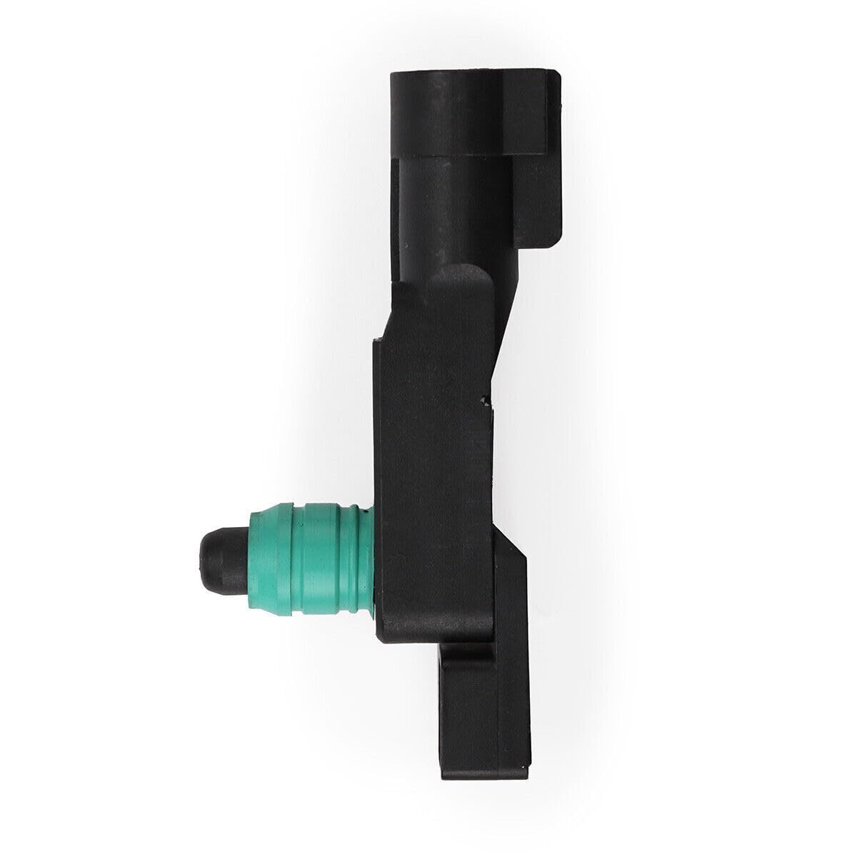 ya 4 8.8 Fuel Pump Tank EVAP Pressure Sensor Switch 9U5A-9C052-CD for Ford 0261230244