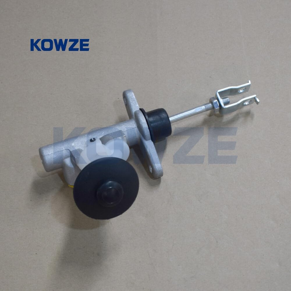ya 7 8.24 baidi Clutch Master Cylinder Assy for Toyota Hilux YN80 YN90 N85 2KDFTV 31410-35250