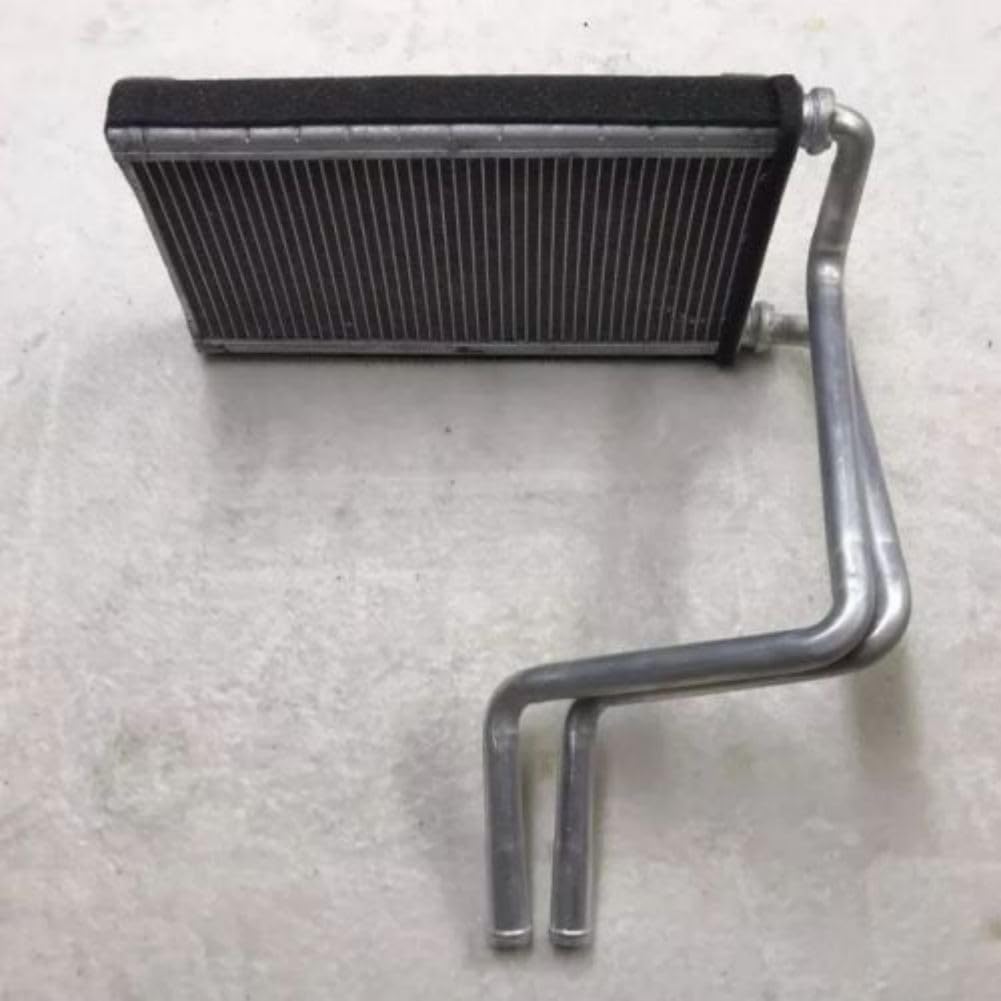 ya 9 10.24 68038538AA HVAC Heater Core for Dodge Journey 2018-2020