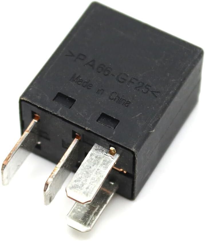 ya 28 10.13 zhengce Multi-Purpose Relay for Mercedes-Benz GL350 2016 2017 Bluetec 4Matic 3.0L