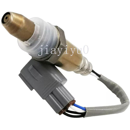 ya 4 8.8 4Pcs Oxygen O2 Sensor for 2010 2011 2012 2013 for Toyota Tundra 4.6L V8 Upper+Lower