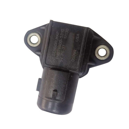 ya 13 9.15 zhengce Equipment for Man ufacturer 079800-5310 is Suitable for The Intake Pressure