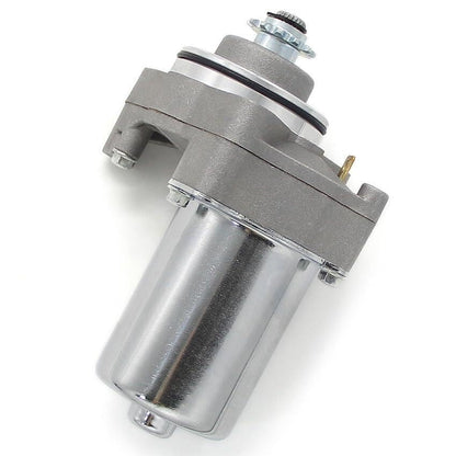 ya 23 10.7 baidi for Can-Am Starter Motor for Mini DS90 4-Strokes 2002-2005/Quest 90 4-Strokes 2003