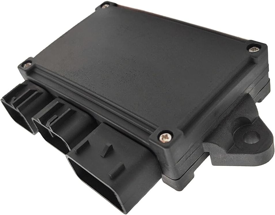 ya 9 10.24 Fit HiSUN 500 700 UTV Massimo Bennche Central Relay Junction Box 37700-115H-0000