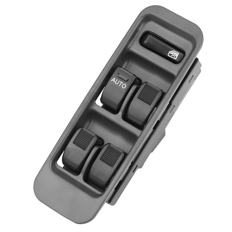ya 8 8.24 baidi 84820-97201 for Toyota for Daihatsu Terios Sirion Power Window Master Switch