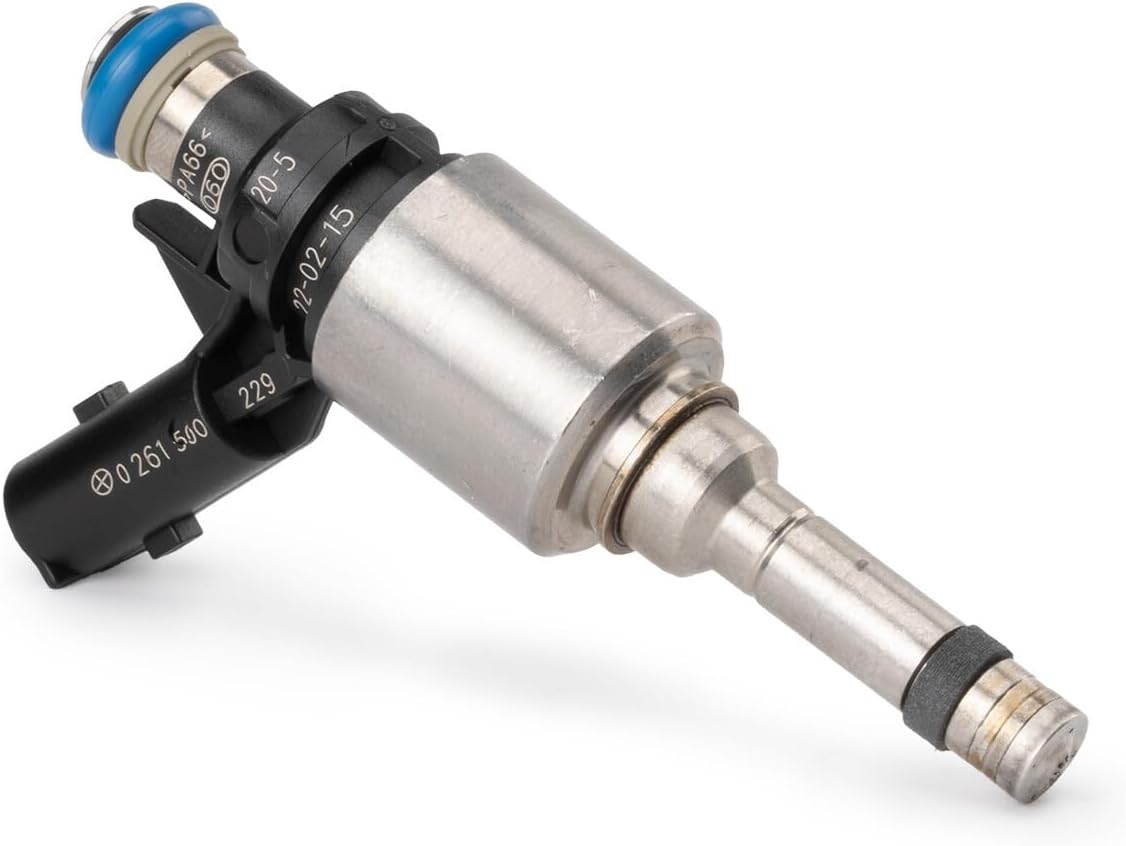 ya 10 9.16 baidi 4 Pack New Fuel Injectors Fits 2015-17 for Hyundai Sonata 2016-2018 for Kia for Sorento 2.4L -