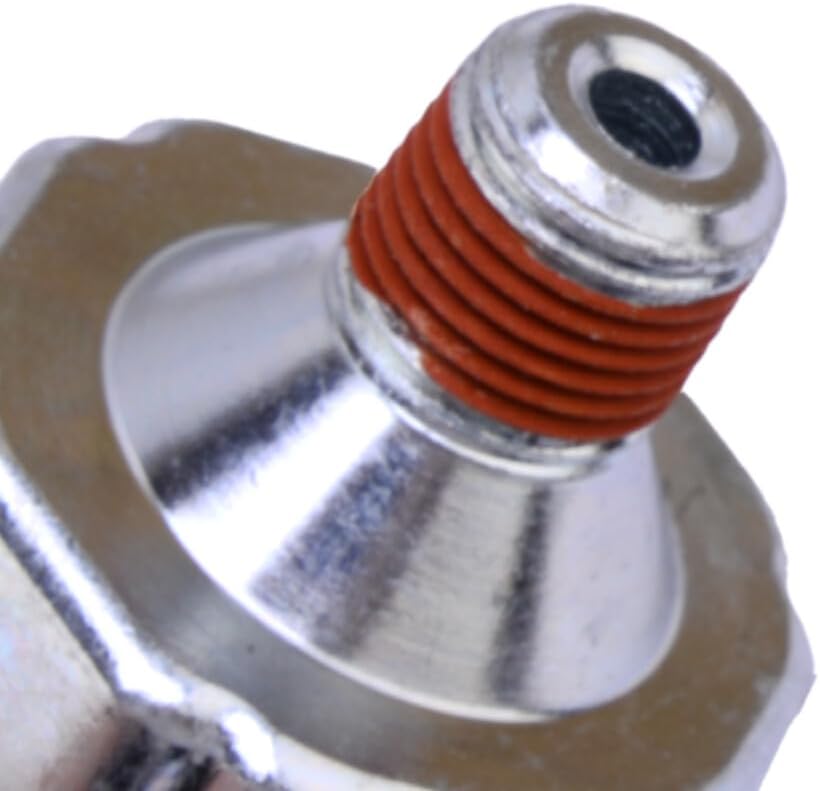 ya 11 9.14 zhengce Kick Off Low Air Pressure Indicator Switch Fit for Freightliner Century Columbia