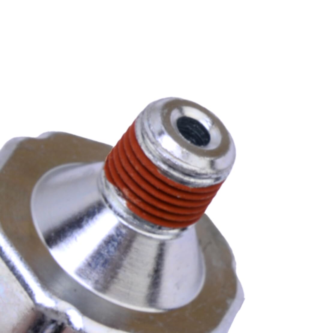 ya 5 8.10 Kick Off Low Air Pressure Indicator Switch Fit for Freightliner Century Columbia