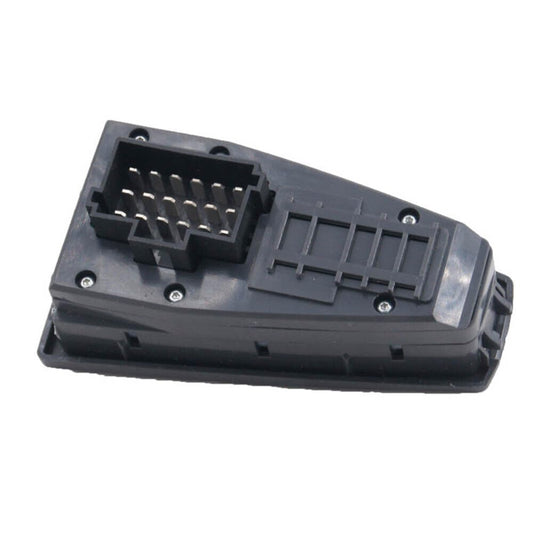 ya 5 8.10 for Volvo VNL 2005-2014 22569484 Power Window Control Switch Front Left