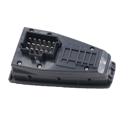ya 8 8.24 baidi for Volvo VNL 2005-2014 22569484 Power Window Control Switch Front Left 