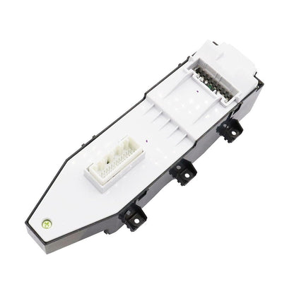 ya 14 9.20 zhengce LH Side Door Main Power Window Switch Suitable for Modern Santa Fe Sport X-1