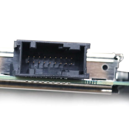 ya 4 8.8 1PC for Audi Q7 2007-2009 4L0035223D Amp Main Amplifier Circuit Board 2G Booster