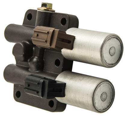 ya 5 8.10 28250-P6H-024 Transmission Dual Linear Shift Solenoid for Honda for Accord 1998-2007
