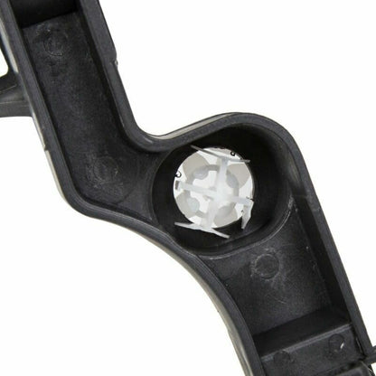ya 4 8.10 For 09-17 for Dodge for Ram Truck Headlight Mounting Bracket Passenger Right Right O