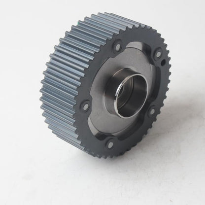 ya 12 10.8 baidi Intake engine camshaft adjuster gear for VW for Golf for JETTA Beetle for Audi A3 -