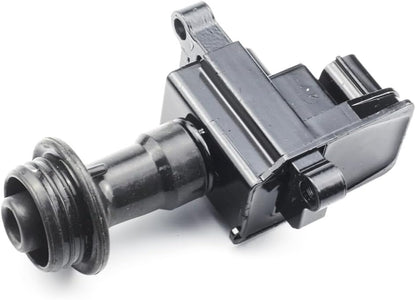 ya 4 8.24 baidi Ignition Coil MCP-1440 for Nissan R34 Skyline GTT RB25 RBDET Neo Stagea 2.5 