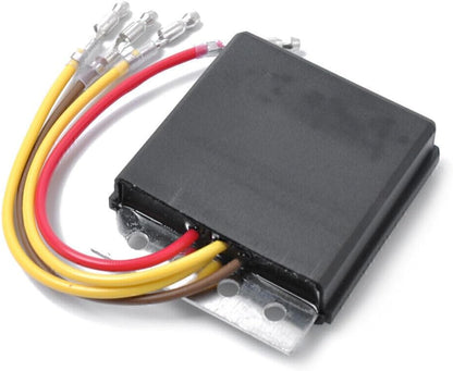 ya 11 9.14 zhengce Fit for Polaris Big Boss/Magnum/Sc for Ram bler/UTV/Ranger Voltage Regulato