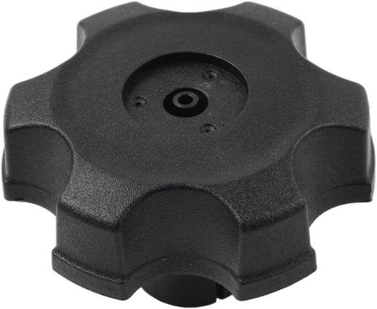 ya 4 8.10 Gas Cap for Kawasaki KX 80 125 250 500 KDX 200 220 KX80 KX125 KDX200 KDX220