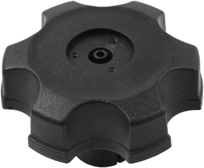 ya 13 9.15 baidi Gas Cap for Kawasaki KX 80 125 250 500 KDX 200 220 KX80 KX125 KDX200 KDX220