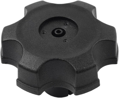 ya 13 9.15 baidi Gas Cap for Kawasaki KX 80 125 250 500 KDX 200 220 KX80 KX125 KDX200 KDX220