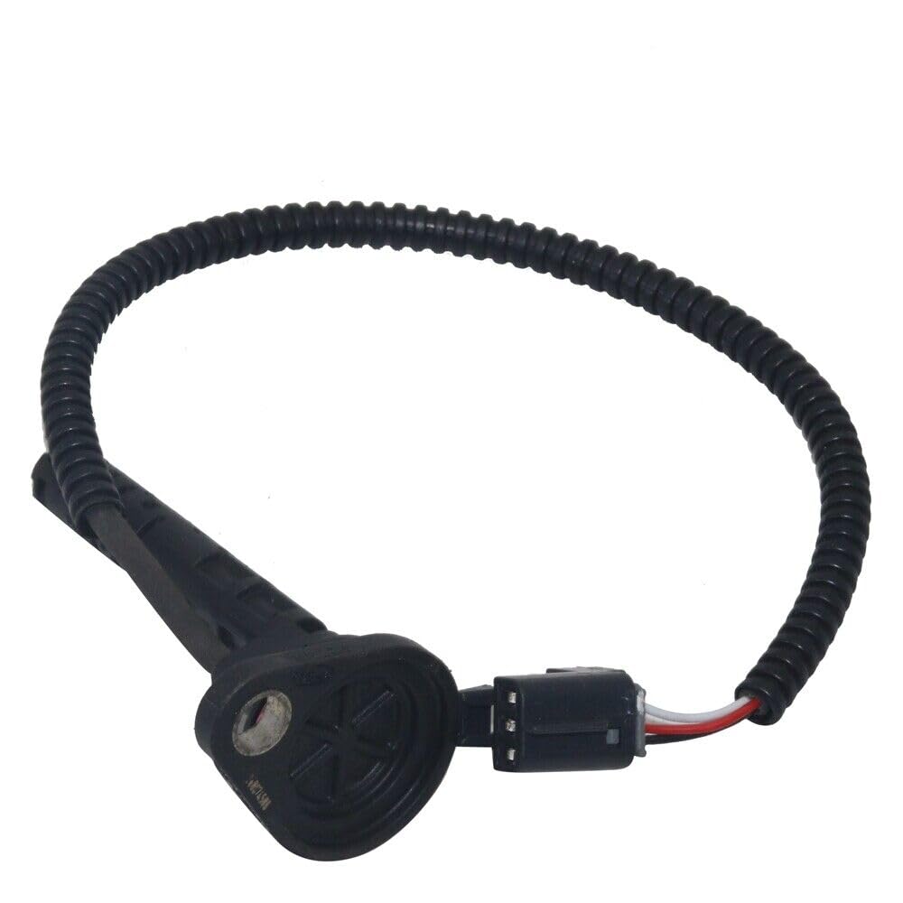ya 6 8.14 OE Speed Shift Sensor Vehicle 8A8P-7M101-AA Fits for Ford for Lincoln for Mercury 