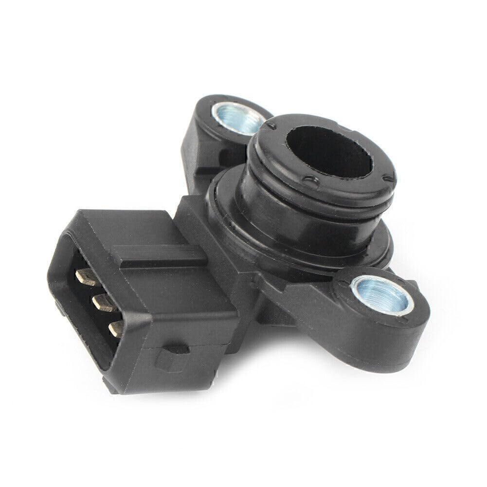 ya 4 8.8 Manifold Absolute Pressure Sensor Fit for Mitsubishi Lancer 2008-2011 1865A139 Car
