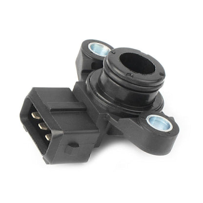 ya 4 8.8 Manifold Absolute Pressure Sensor Fit for Mitsubishi Lancer 2008-2011 1865A139 Car