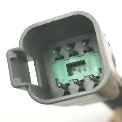 ya 6 8.14 Ignition Button Start Switch Suitable for CAT Caterpillar Excavator 526-5708 5265708