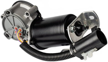 ya 10 9.16 baidi Transfer Case Shift Motor 47303H1011 Fits for Kia for Sorento 2003-2008 V6 3.5L 4WD