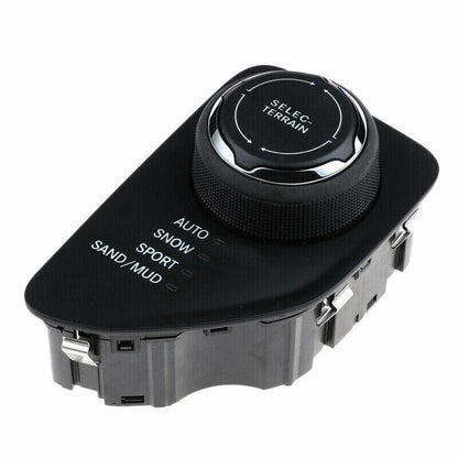 ya 4 8.8.2 68141876ae p68141876ae Transmission Shell Switch 2014-2019 for Jeep Cherokee