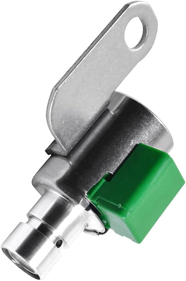 ya 10 9.16 baidi Solenoid Assy Automatic Transmission 3 Way Fit for Lexus LS460 GS460 IS350 RC300