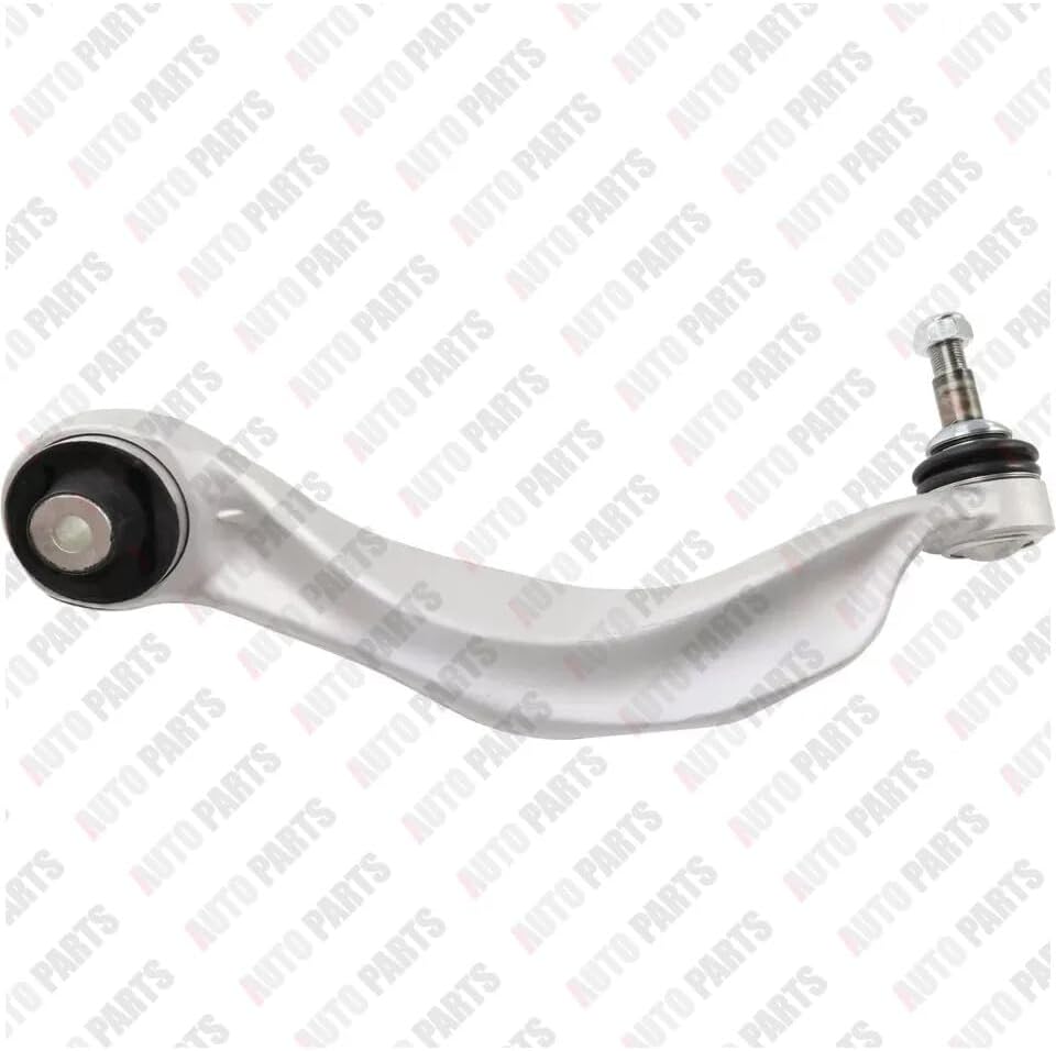 ya 5 8.10 Front Left & Right Lower for ward Control Arms Set compatible with for BMW 2011-2019