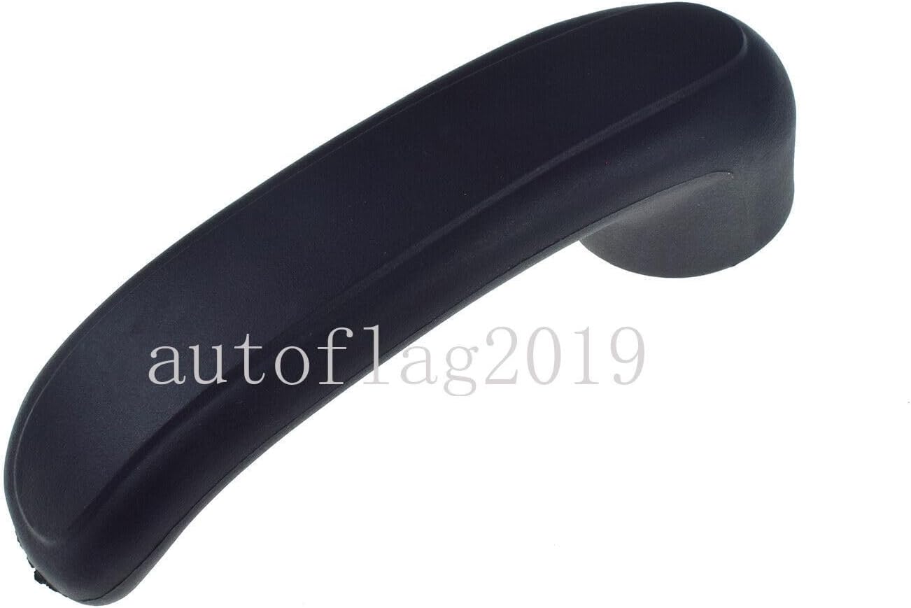 ya 4 8.24 baidi Interior Power Sliding Door Handle Pair for Hyundai H1 Grand Starex 2007-2018