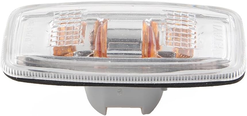 ya 11 9.14 zhengce for Infiniti M35 M45 06-07 26160-9Y000 Side Marker Light Turn Signal Lamp C