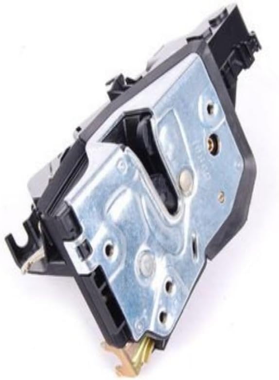 ya 11 9.14 baidiDoor Lock Actuator for BMW 5 7 X Series for Mini Cooper