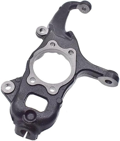 ya 4 8.10 AXLE KNUCKLE fit for Nissan Navara 40014-4JA0A