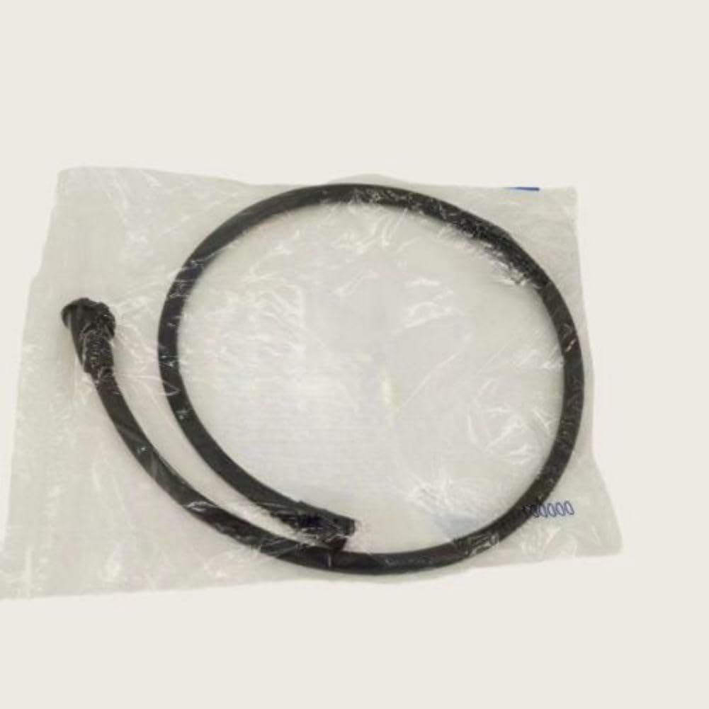 ya 10 9.16 baidi 4M8877201 Water Drainage Hose for Audi Q8 4MN
