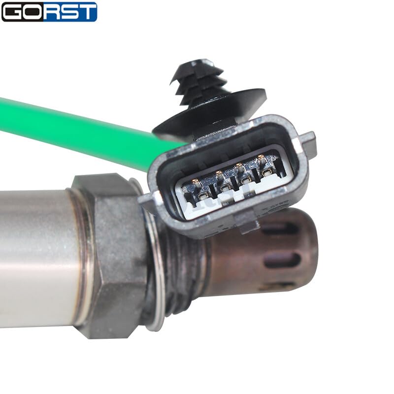 ya 4 8.8 Car Oxygen Sensor 226906818R for Renault 22690-6818R