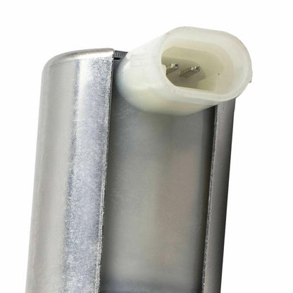ya 2 8.15 IPR and ICP for Ford 6.0L Overload Fuel Pressure Regulator and Sensor with Connector 