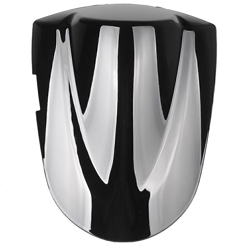 ya 6 8.14 for Suzuki GSXR600 / GSXR750 2006-2007 K6 Rear for SEAT Back Cover Cowl Fairing