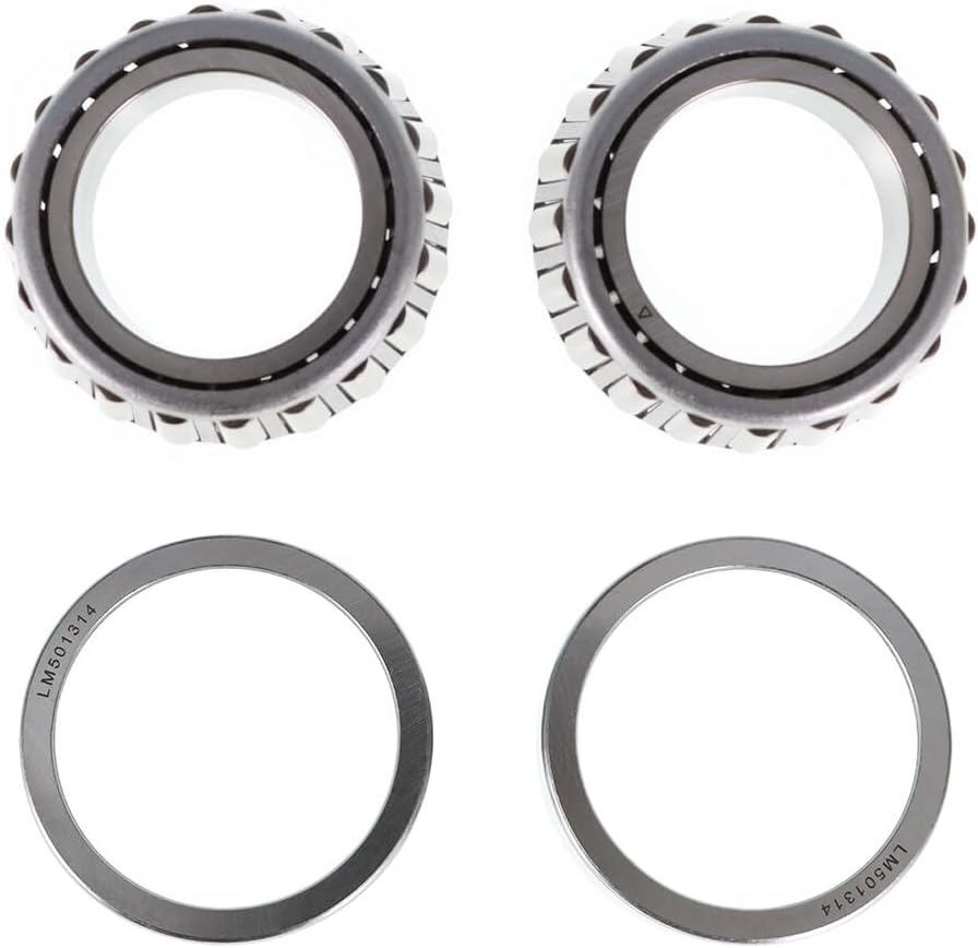 ya 4 8.14 Universal 7.5-inch Posi Unit 26 Spline for Chevrolet for GMC Eaton Style Limited Slider Lock