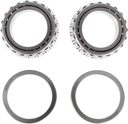 ya 4 8.14 Universal 7.5-inch Posi Unit 26 Spline for Chevrolet for GMC Eaton Style Limited Slider Lock